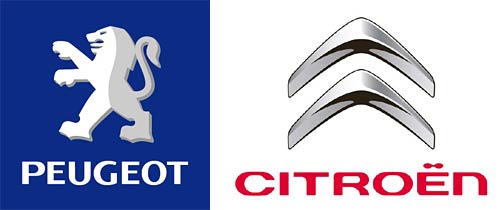¿Peugeot y Citroën al TC2000?