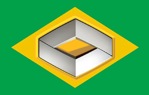 Renault en Brasil