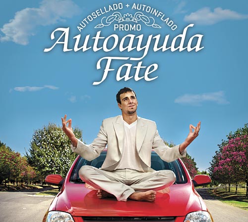 Promo Autoayuda Fate