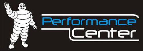 Performance Center