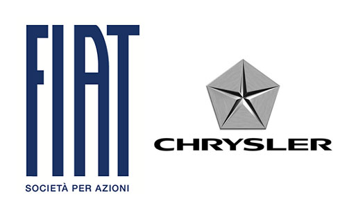 Fiat - Chrysler