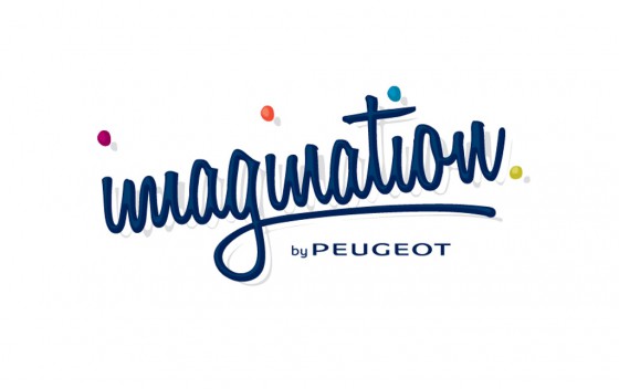 RSE: Peugeot Argentina presentó su programa "Imagination by Peugeot"