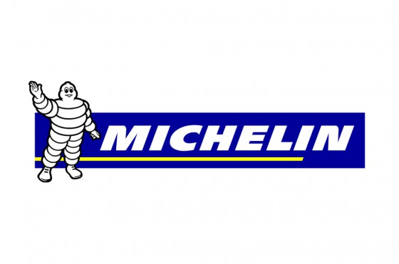 Grupo Michelin