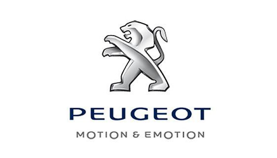 Peugeot Motion & Emotion