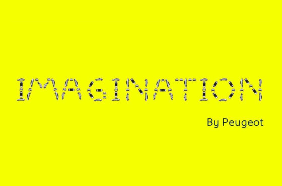 RSE: se presentó la segunda edición de #ImaginationbyPeugeot