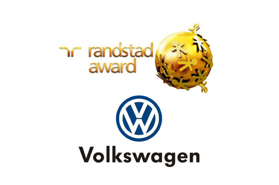 Randstad Award