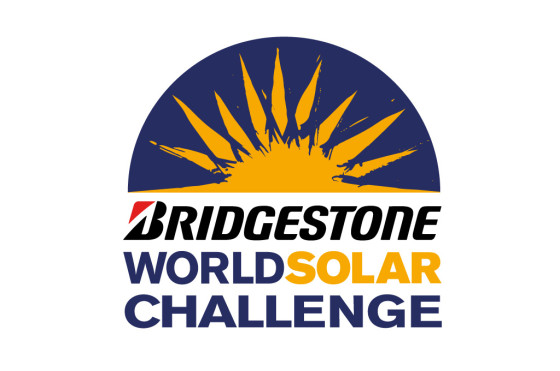 Bridgestone, patrocinador de la World Solar Challenge 