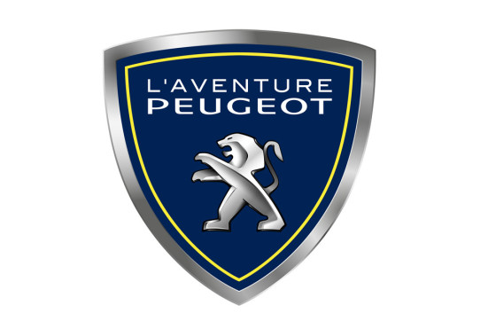 Peugeot nuevamente junto al Gran Premio Argentino Histórico