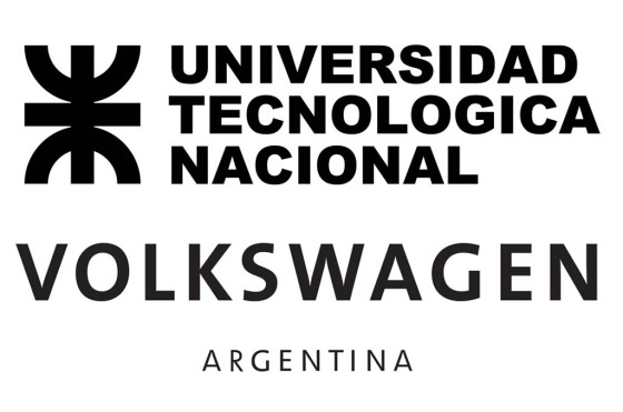 UTN Regional Pacheco y Volkswagen Argentina