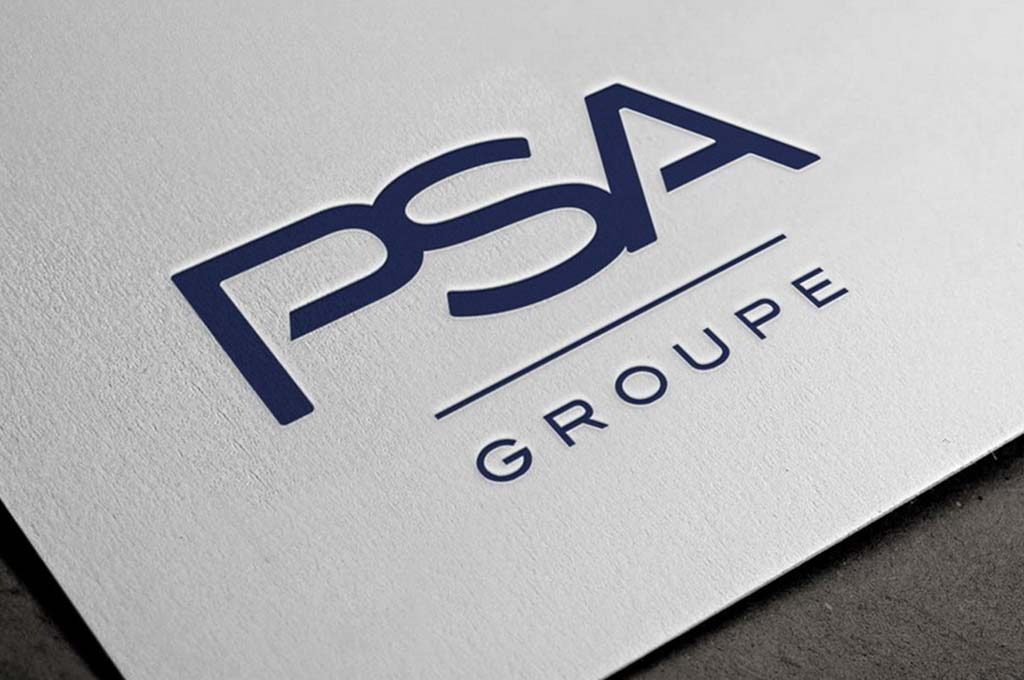 PSA Group