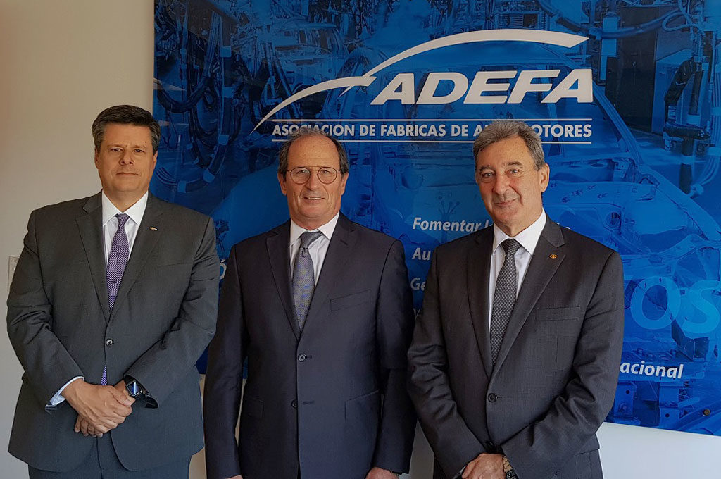 CD de ADEFA 2019-2020