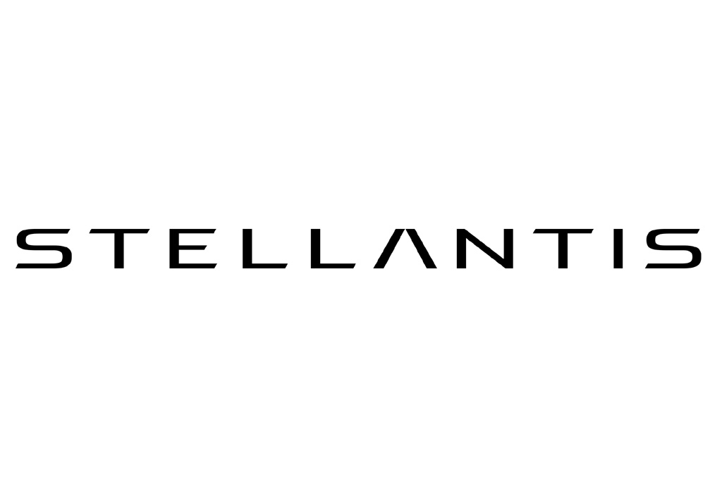 Grupo Stellantis