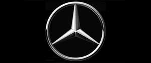 Mercedes-Benz Autos