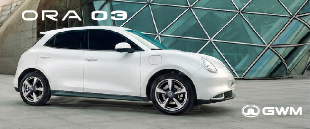 ORA 03