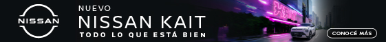 Nissan Kait