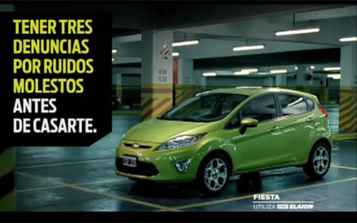 Precios vehiculos comerciales nuevos ford #6