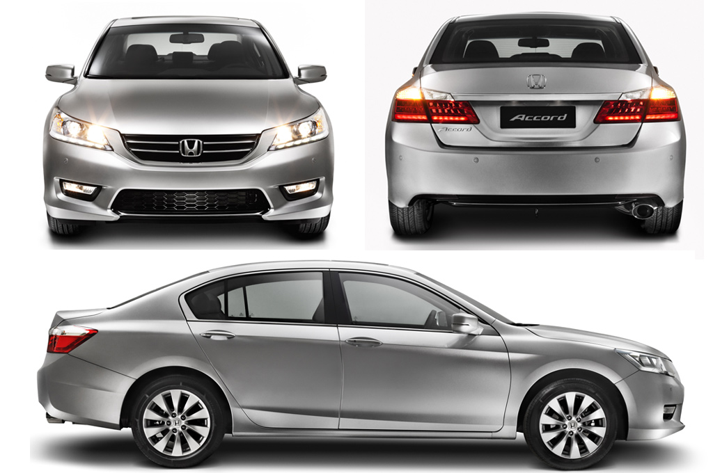 Сколько весит honda. Honda Accord 2008 габариты. Honda Accord 9 габариты. Хонда Аккорд 2013 габариты. Габариты Honda Accord 8.