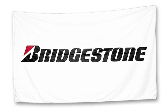 Bridgestone, la marca de neumáticos más valiosa del mundo