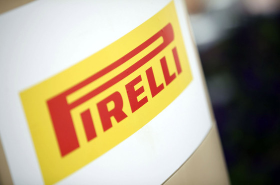 Índice J.D. Power: Pirelli recibió la nota máxima en la categoría pick-up y SUV Premium