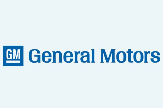 General Motors (GM)