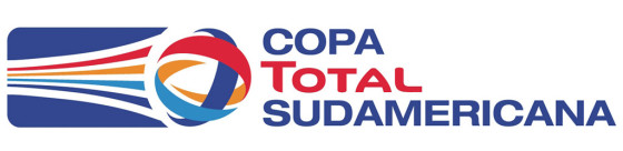 Copa Total Sudamericana