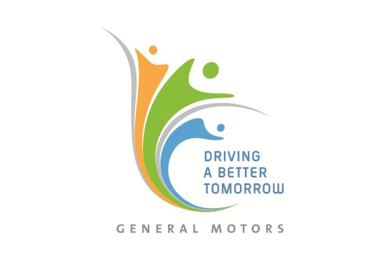 RSE: En 2013, unos 1250 voluntarios de GM y su cadena de valor participaron en los distintos programas