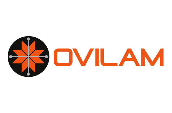 OVILAM: Observatorio Vial Latinoamericano