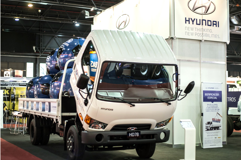 Ремонт hyundai hd78