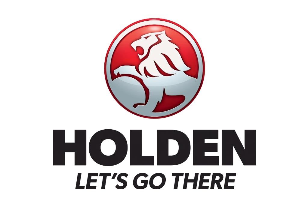 Holden