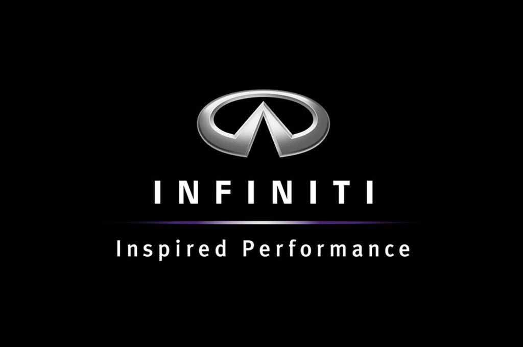 Infiniti