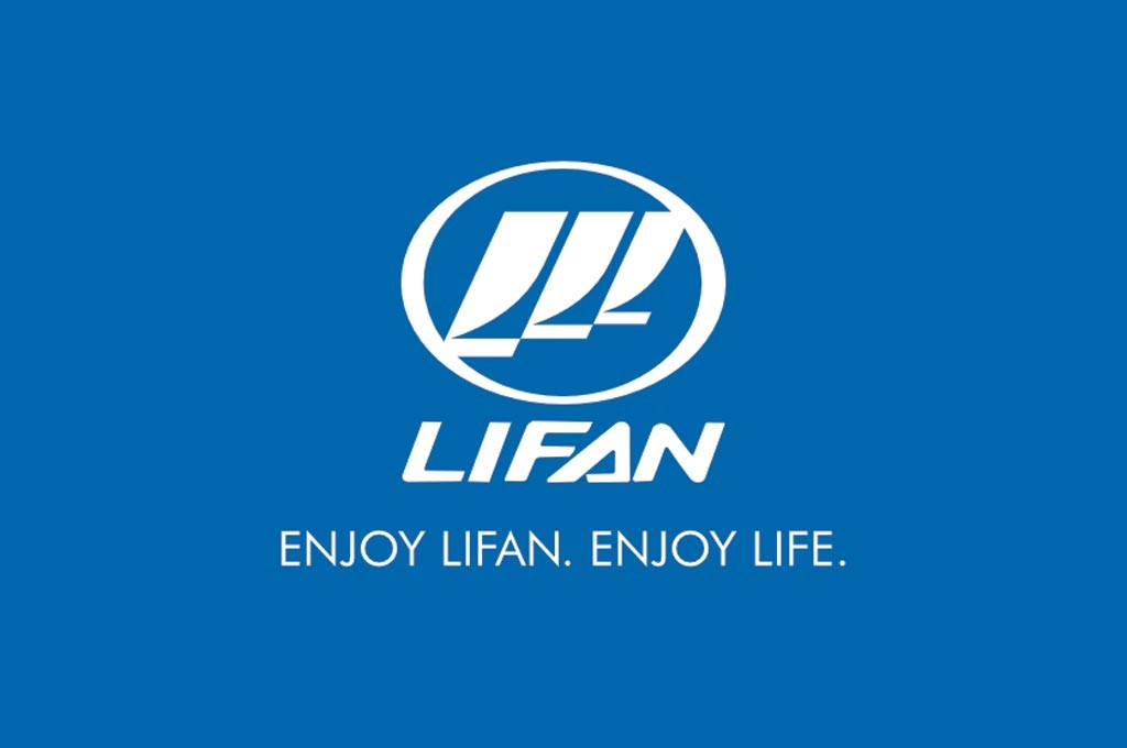 Lifan