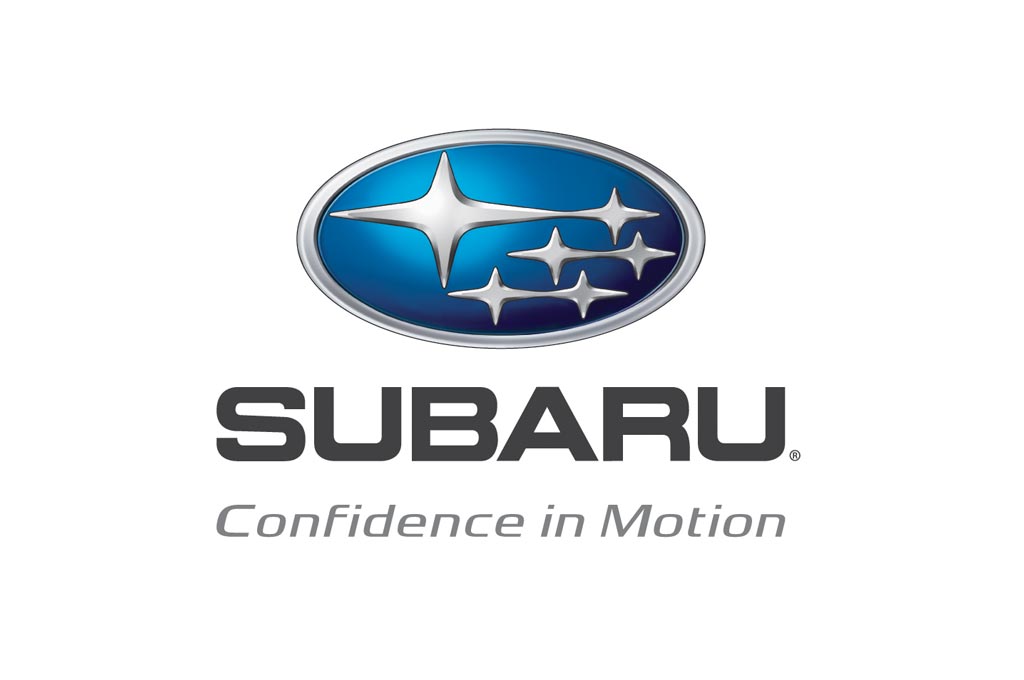 Subaru Slogan Cosas de Autos Blog