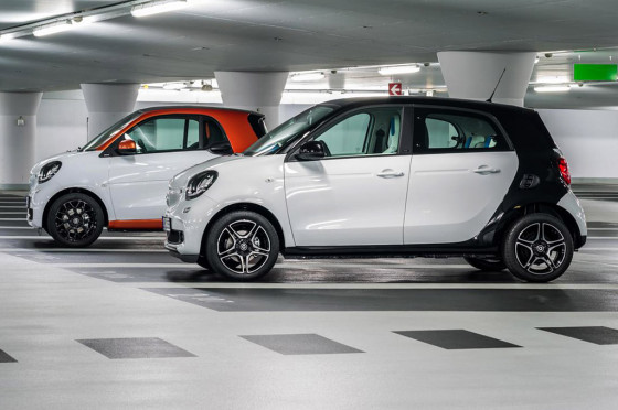 smart 2016