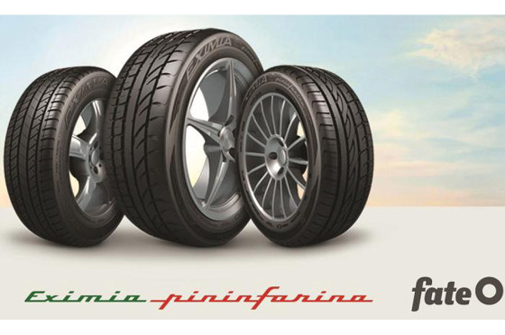 Fate lanza una promo de verano para su línea Eximia