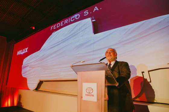 Wenceslao Álvarez Colodrero