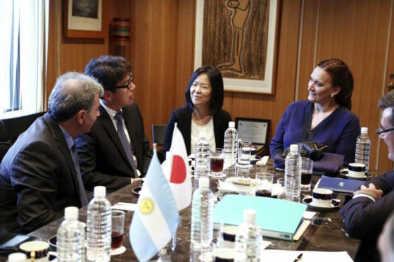 Toyota sustituirá importaciones y generará mil empleos indirectos