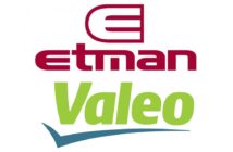 Etman sumó a Valeo a su porfolio de productos