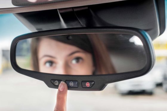 OnStar