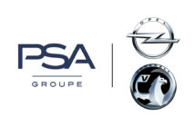 PSA compró Opel y Vauxhall