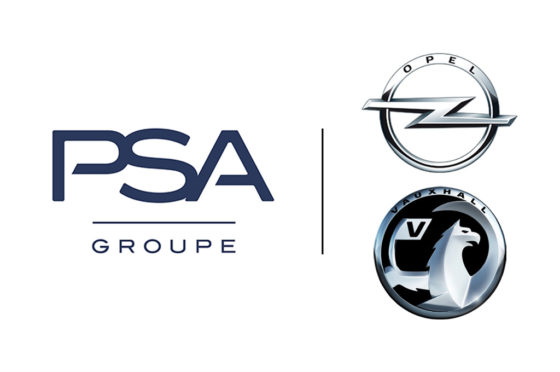 PSA compró Opel y Vauxhall