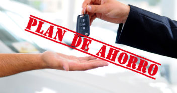 Plan de Ahorro