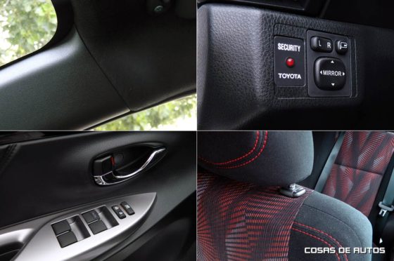 - Foto: Cosas de Autos