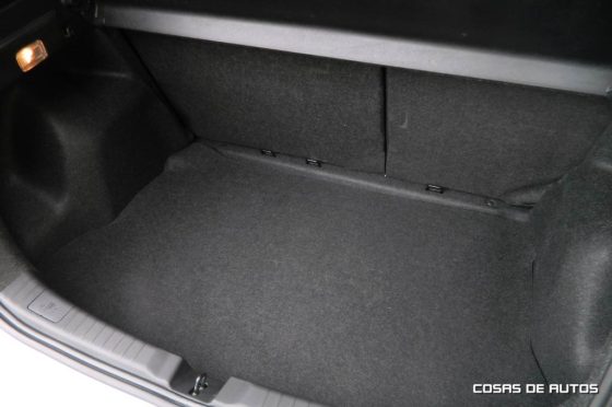 - Foto: Cosas de Autos