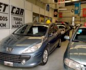 Argentina: en febrero cayeron las ventas de autos usados y hay “alerta” en el sector