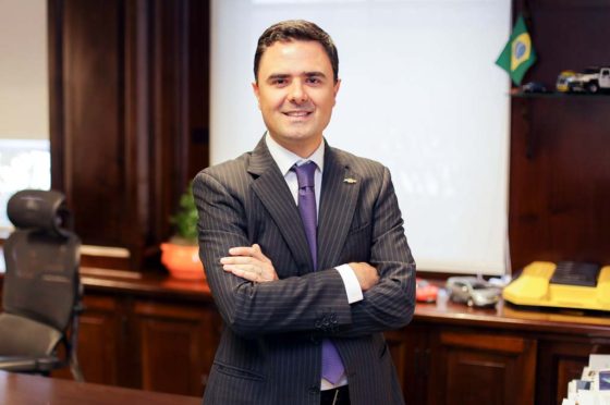 Pericles Mosca