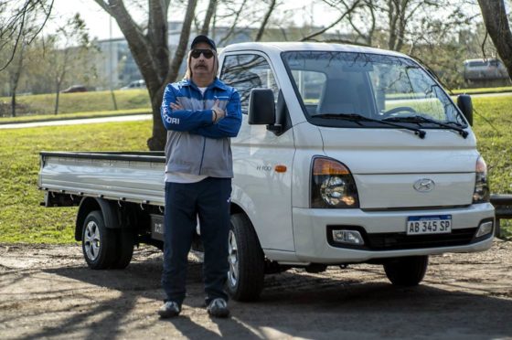EberTest para Hyundai