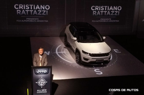 Cristiano Rattazzi
