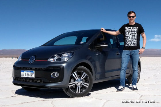 Francesco Pecchia