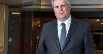 Carlos Zarlenga