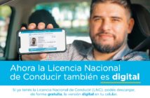 Licencia Digital